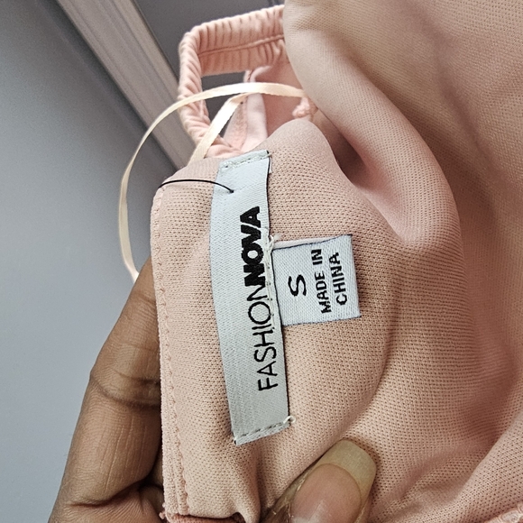 NWT Womens Formal Dress - Picture 5 of 10